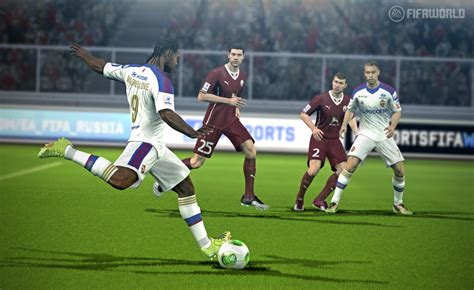 football games free to play on pc